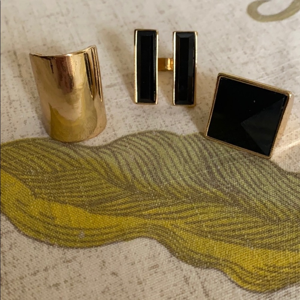 Rings